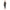 Thumbnail for Dakine Mens Quantum Back Zip 3/2mm F/L Full Wetsuit (Black Camo / White)