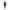 Thumbnail for Dakine Mens Quantum Back Zip 3/2mm F/L Full Wetsuit (Black Camo / White)