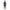 Thumbnail for Dakine Mens Quantum Back Zip 2/2mm F/L Short Sleeved Full Wetsuit (Black Camo / White)