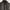Thumbnail for Dakine Mens Quantum Back Zip 2/2mm F/L Short Sleeved Full Wetsuit (Black Camo / White)