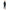 Thumbnail for Dakine Mens Quantum Chest Zip Full Suit 3/2 (Black / Grey)