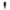 Thumbnail for Dakine Mens Quantum Chest Zip Full Suit 3/2 (Black / Grey)
