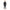 Thumbnail for Dakine Mens Quantum Chest Zip Full Suit 5/4/3 (Black / Grey)