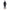 Thumbnail for Dakine 2021 Mens Quantum Chest Zip Hooded 5/4/3 (Black / Grey)