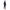 Thumbnail for Dakine 2021 Mens Quantum Chest Zip Hooded 5/4/3 (Black / Grey)