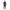 Thumbnail for Dakine Mens Renegade Wind Chest Zip Full Suit 3/2 (Black)