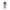Thumbnail for Dakine Mens Renegade Wind Chest Zip Full Suit 3/2 (Black)