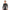 Thumbnail for Dakine Mens Renegade 0.3mm Wind Vest Jacket (Black)