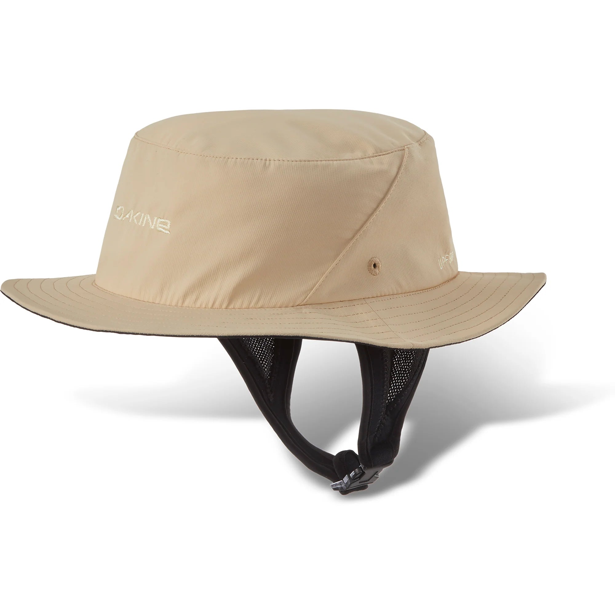 Dakine Indo Surf Hat (Mojave Desert) | Hats | Dakine