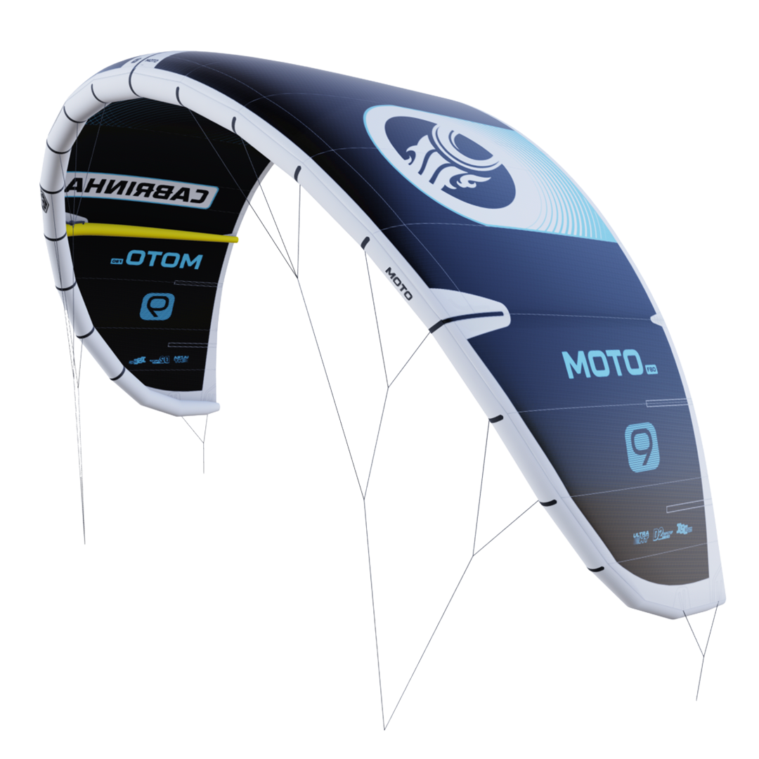 2026 Moto Apex