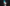 Thumbnail for Cabrinha 03S Moto X Kite C4