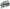 Thumbnail for Cabrinha 04 Moto XL Apex Kite C4