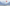 Thumbnail for Cabrinha 03S Moto X Kite C1