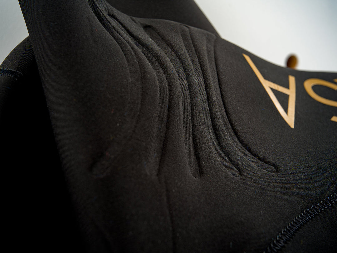 Men&