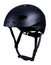 Dakine Renegade Helmet (Black)