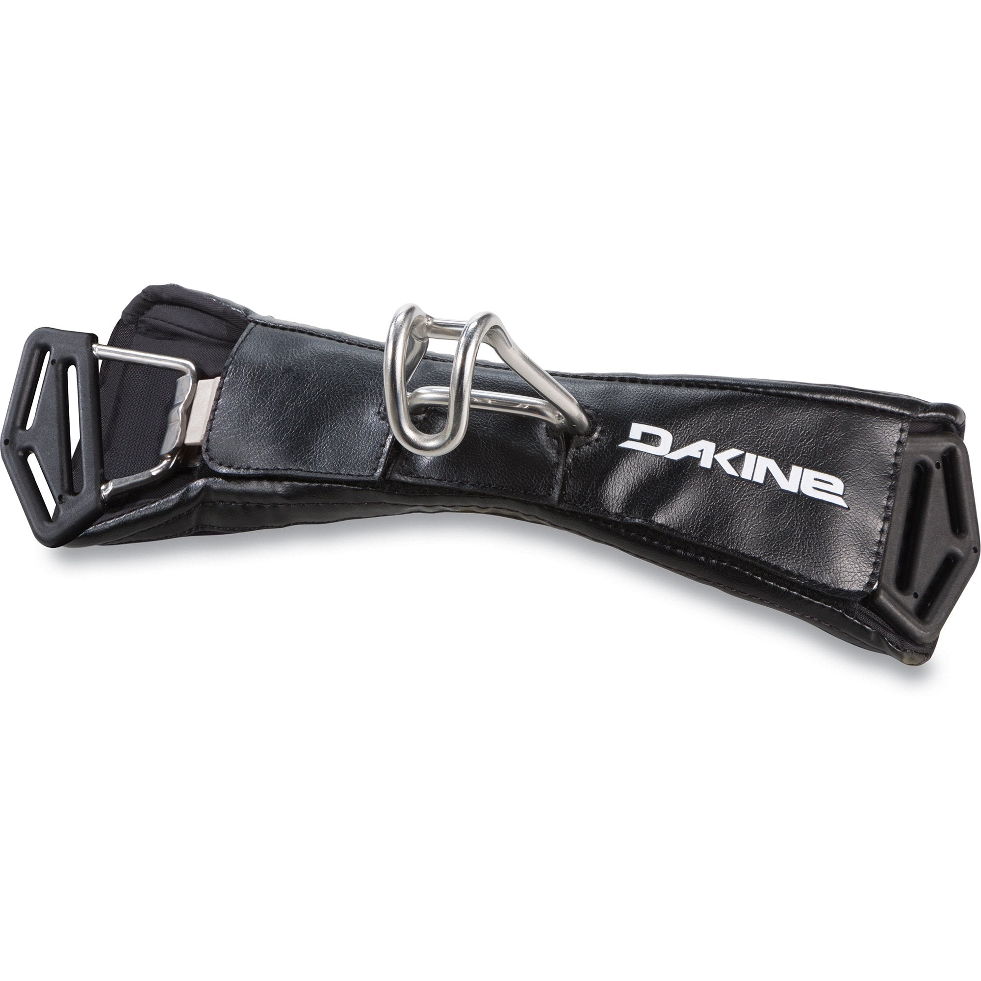 Dakine Push Button Windsurf Spreader Bar | Spreader Bars | Dakine