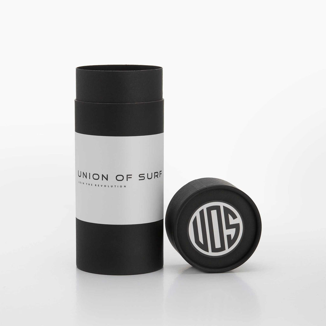 Shaka Black | Daughters of the Sea Limited Edition