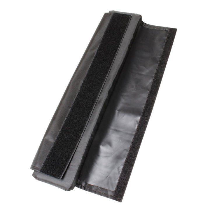 Catch Surf - 18" Padded Surf Rack - Block Logo
