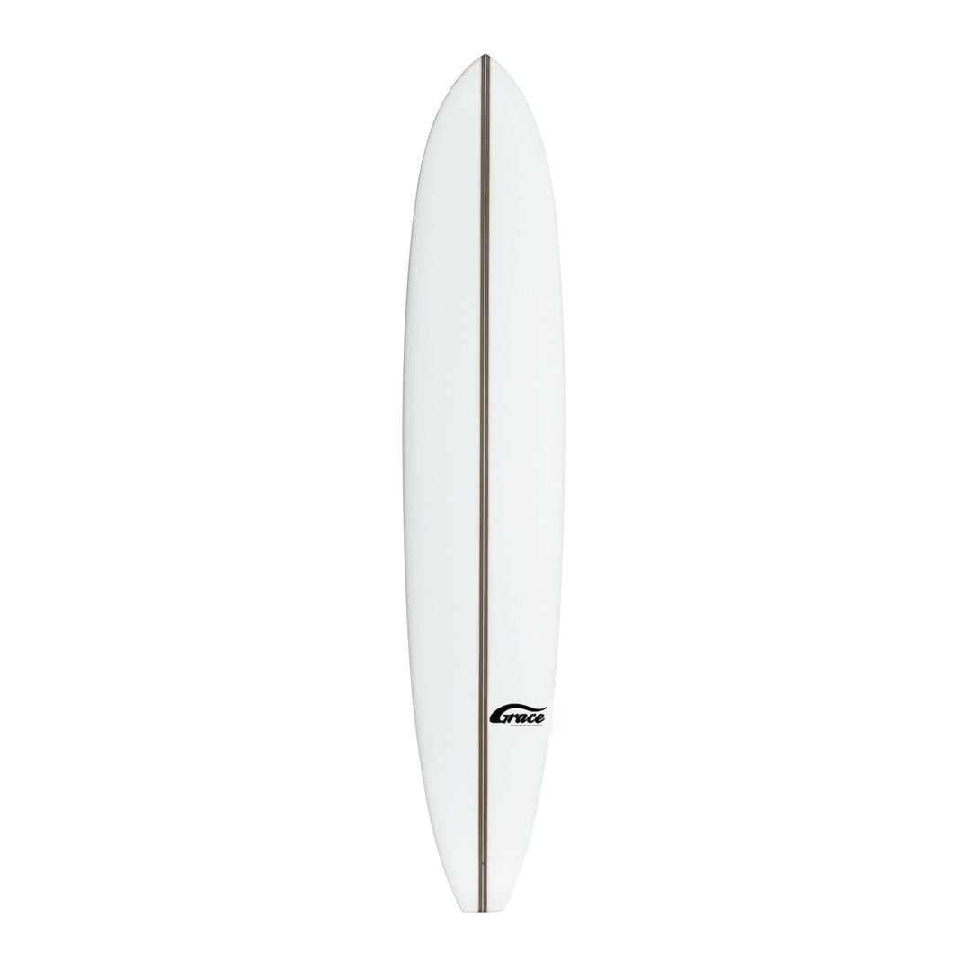 Glider | Phil Grace