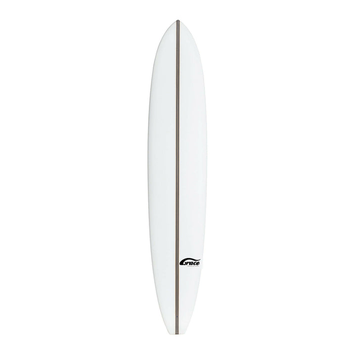 Glider | Phil Grace