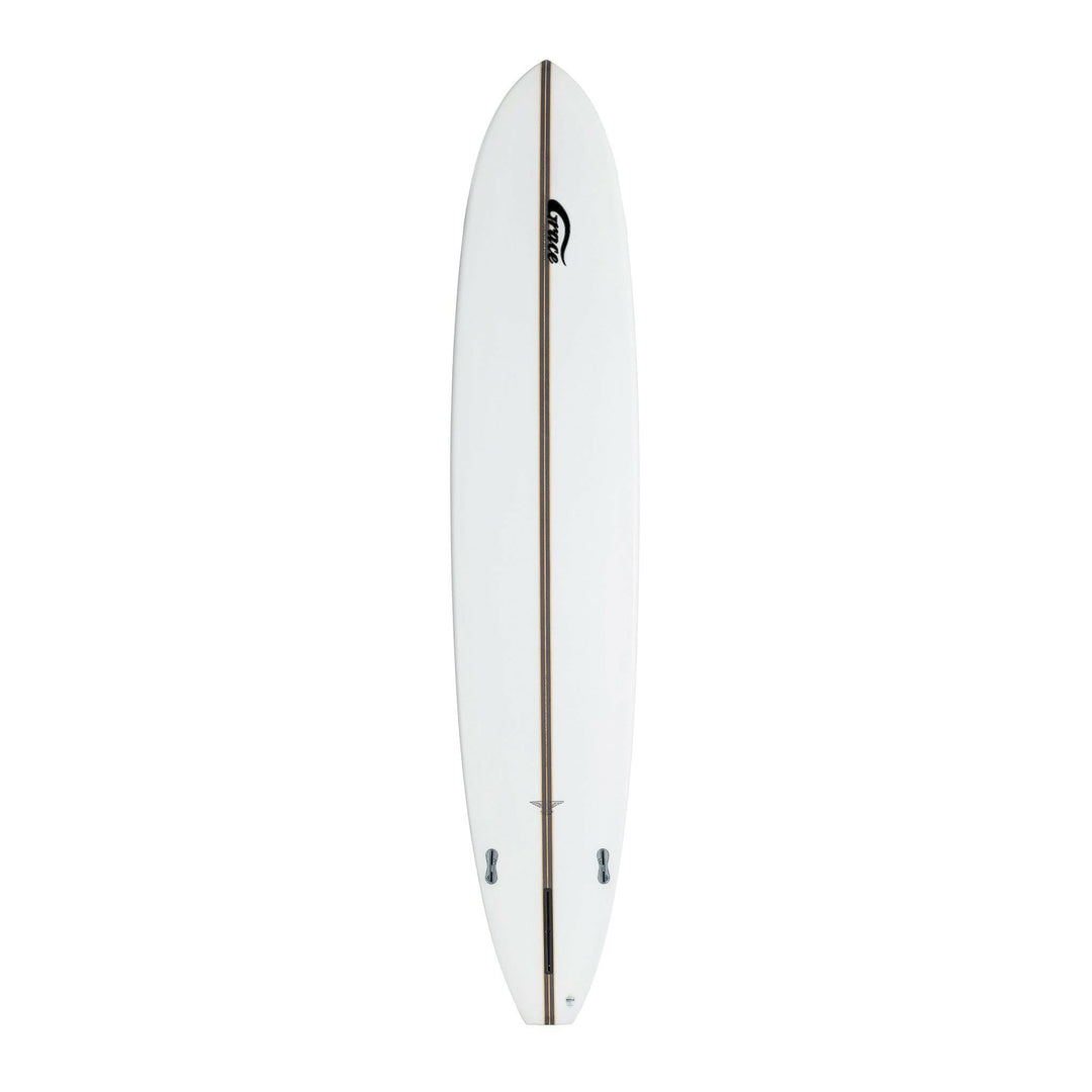 Glider | Phil Grace