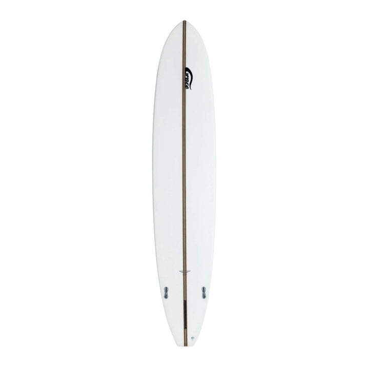 Glider | Phil Grace