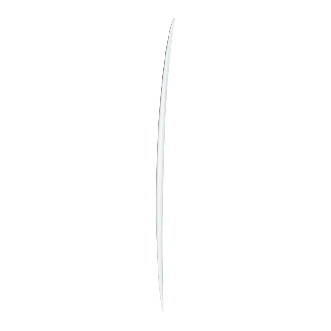 Glider | Phil Grace
