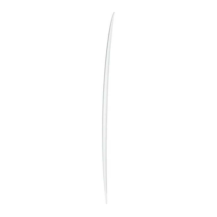 Glider | Phil Grace