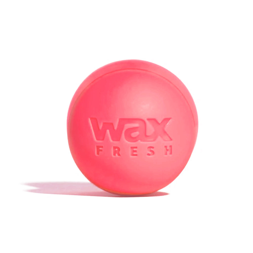 Wax Fresh Scraper | Wax Combs | Wax Fresh