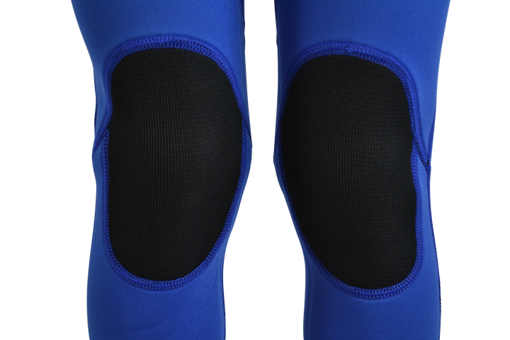 Kids (Toddler) 3/2mm Summer Wetsuit PULSE Full Length