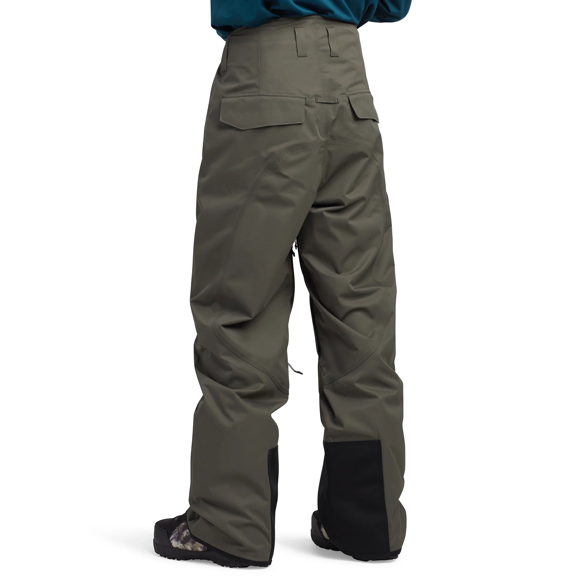 Dakine Reach 20k 2L Pant - Chimera - Mens | Pants | Dakine