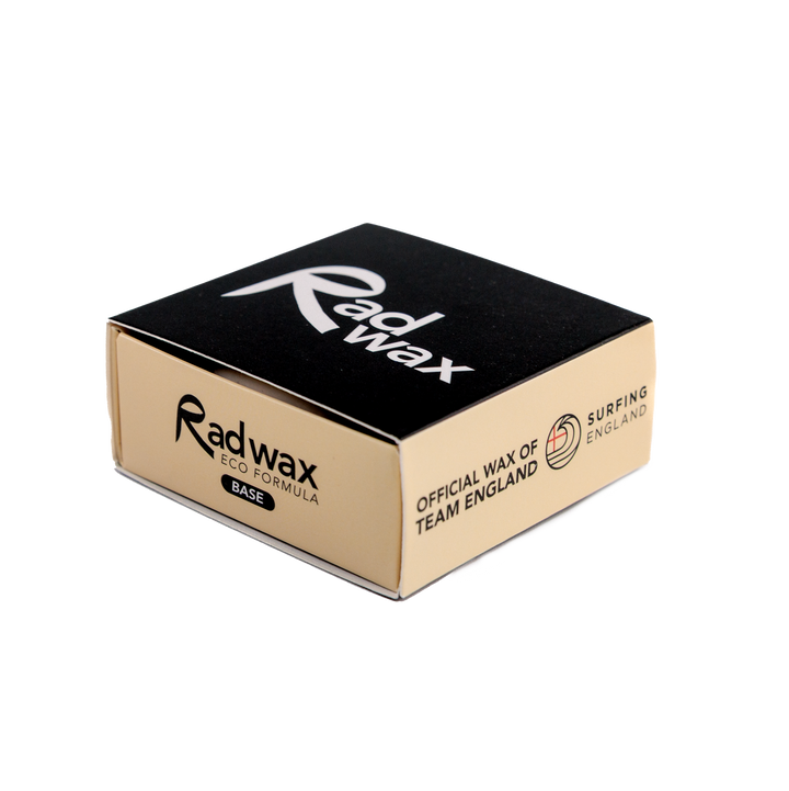 Rad Wax Gift Set