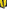 Thumbnail for Dakine Seeker Vest Kids (Yellow)
