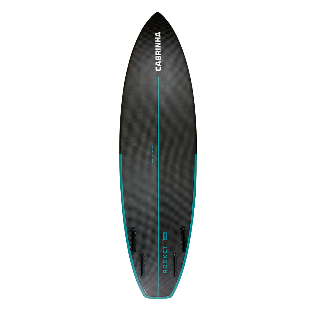 2026 Rocket