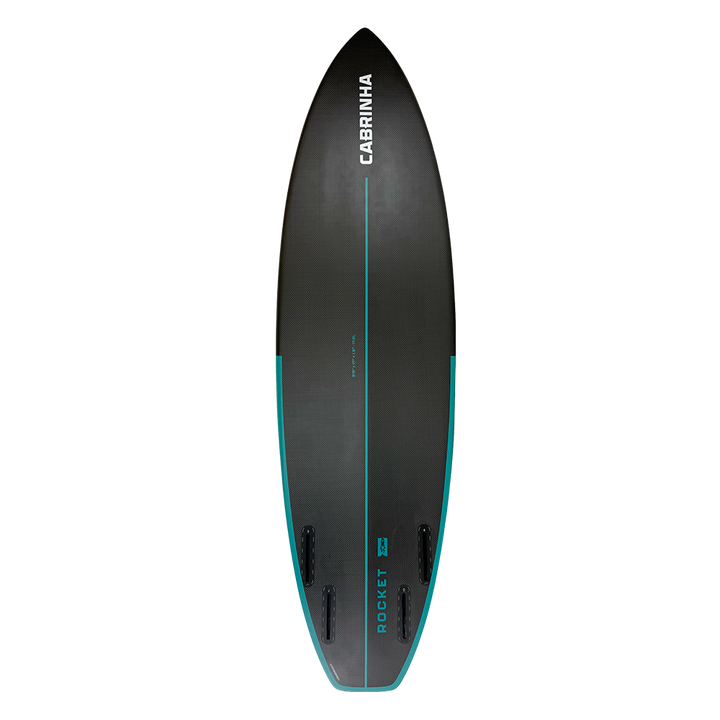 2026 Rocket