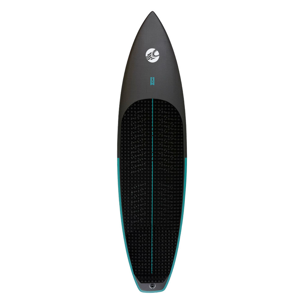 2026 Rocket