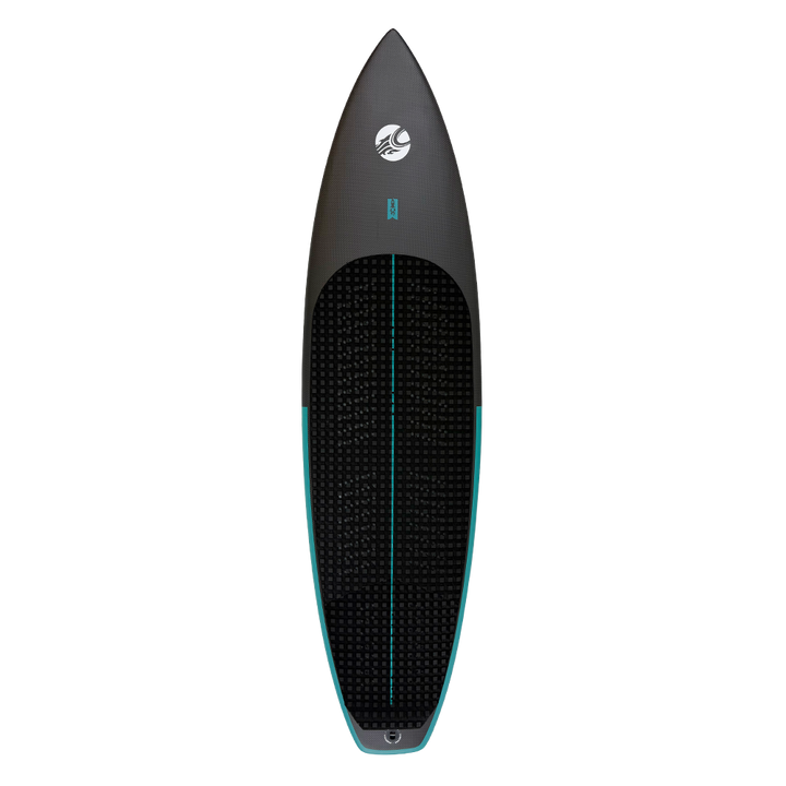 2026 Rocket
