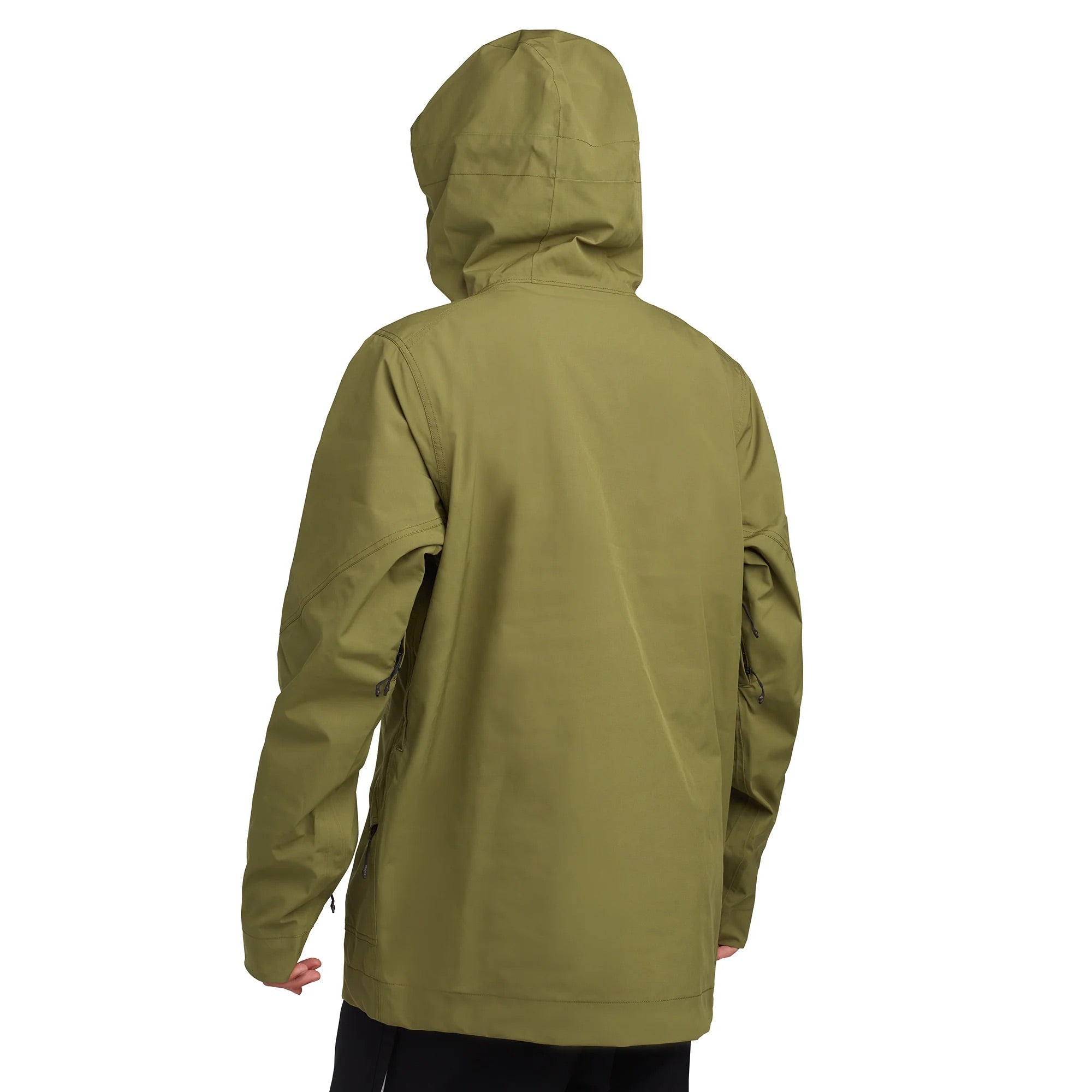 Dakine Scout Jacket - Gnarled Juniper  - Mens | Jackets | Dakine