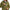 Thumbnail for Dakine Scout Jacket - Gnarled Juniper - Womens