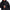 Thumbnail for Dakine Sender Stretch 3L Jacket - Black - Mens