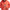 Thumbnail for Dakine Sender Stretch 3L Jacket - Sunflare - Mens