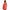 Thumbnail for Dakine Sender Stretch 3L Jacket - Sunflare - Womens