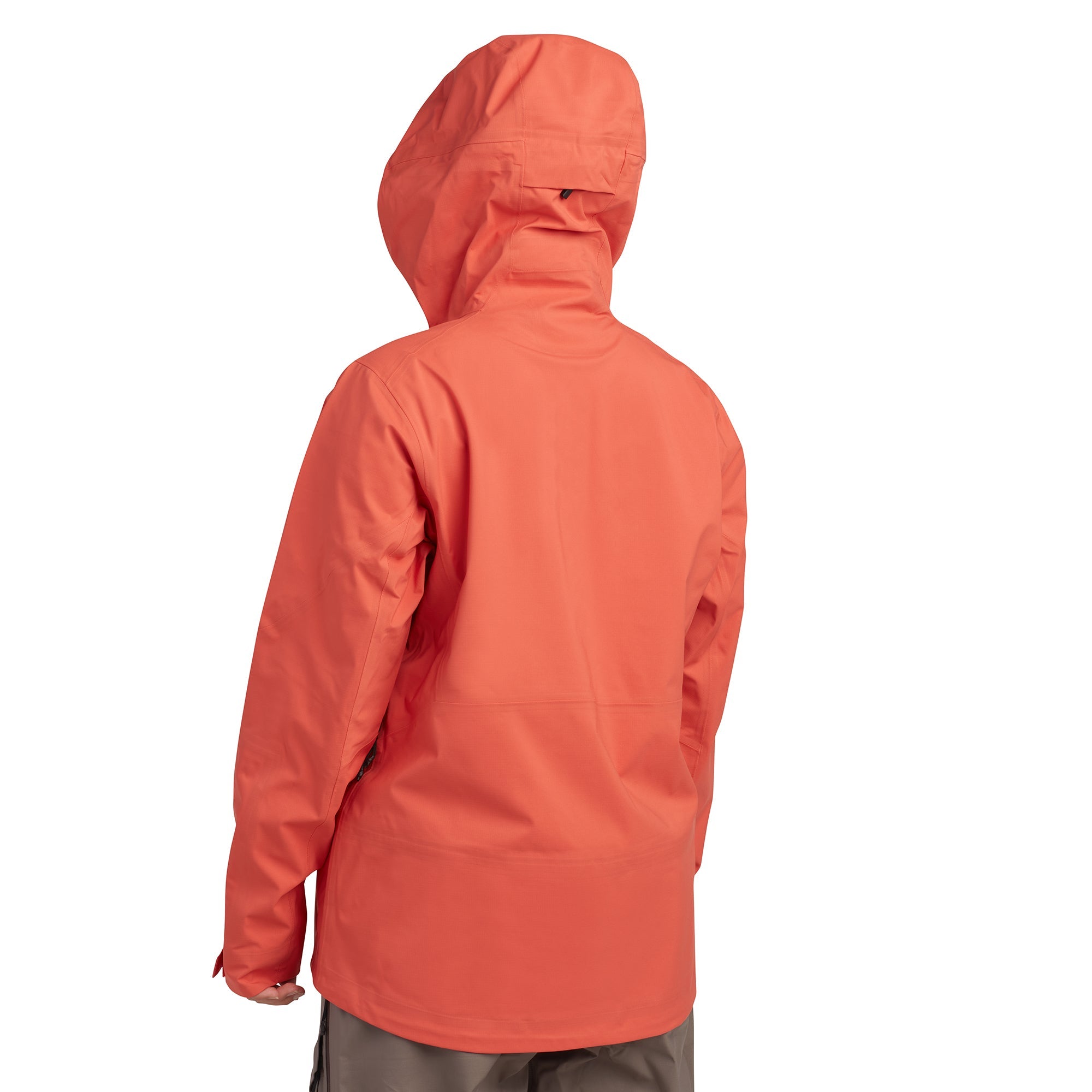 Dakine Sender Stretch 3L Jacket - Sunflare - Womens | Jackets | Dakine