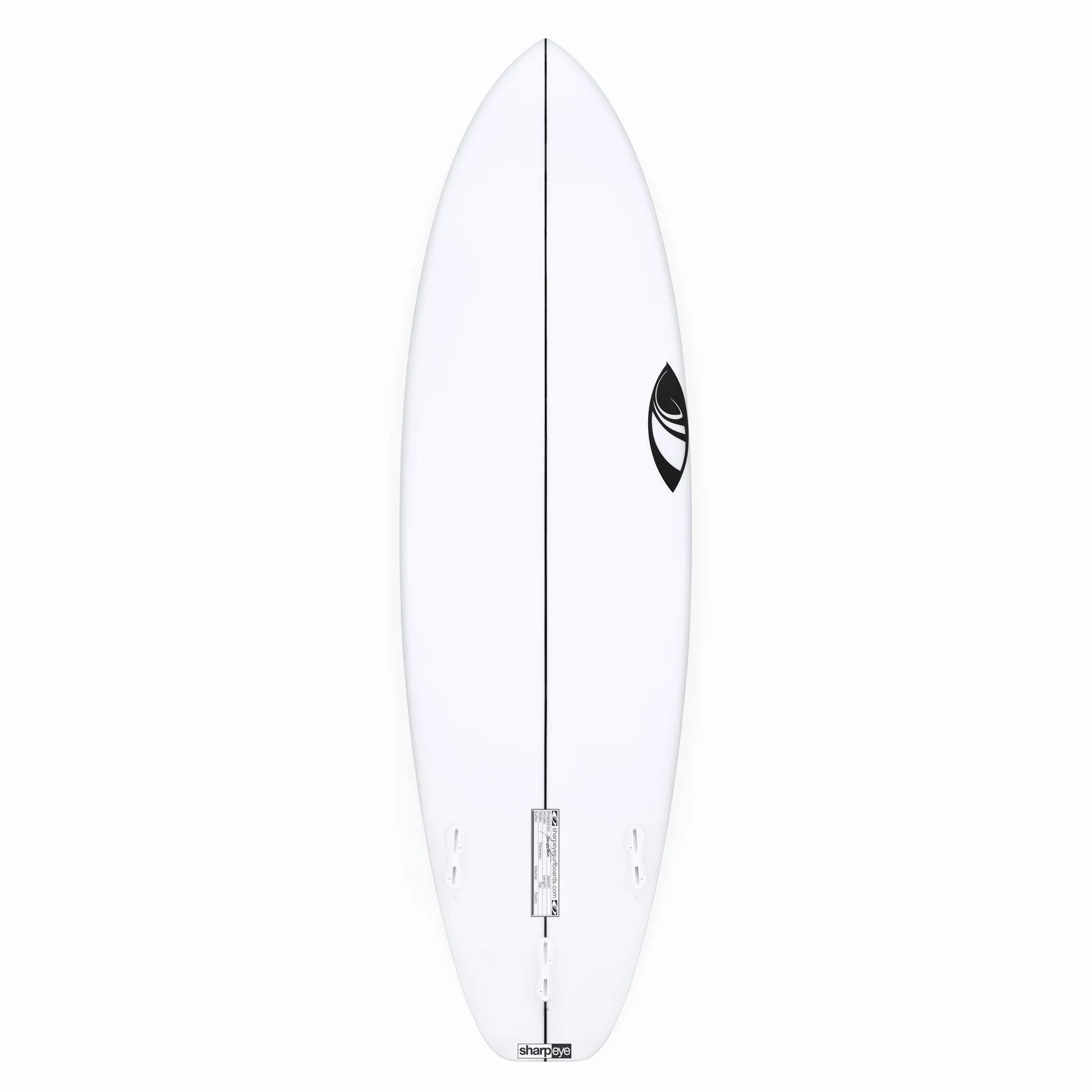 Sharp Eye Cheat Code Surfboard | Surfboards | Sharp Eye