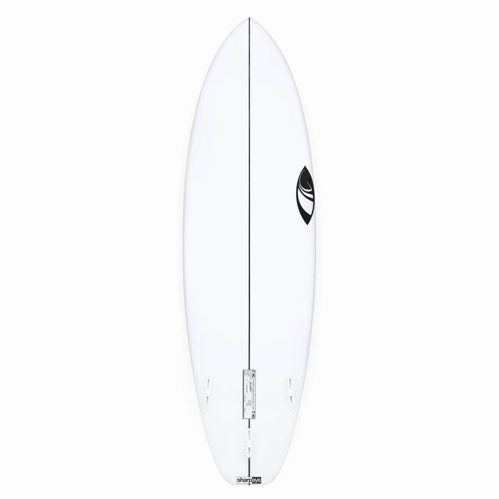 Sharp Eye Cheat Code Surfboard | Surfboards | Sharp Eye