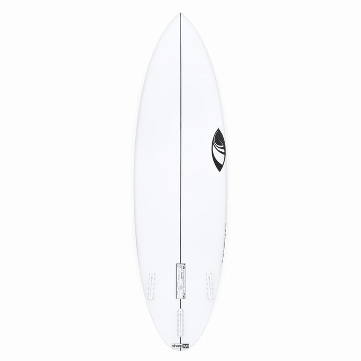 Sharp Eye Synergy Surfboard | Surfboards | Sharp Eye