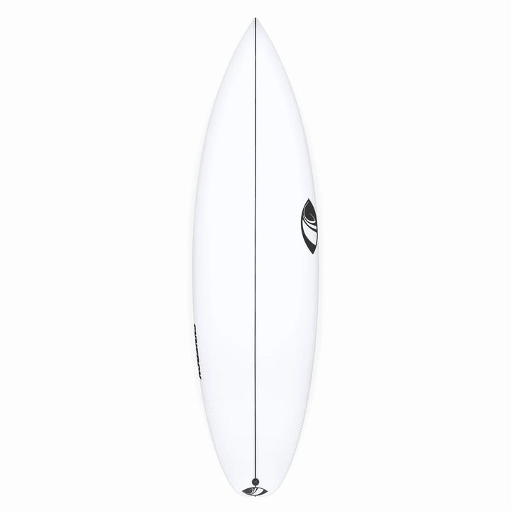 Sharp Eye Synergy Surfboard | Surfboards | Sharp Eye
