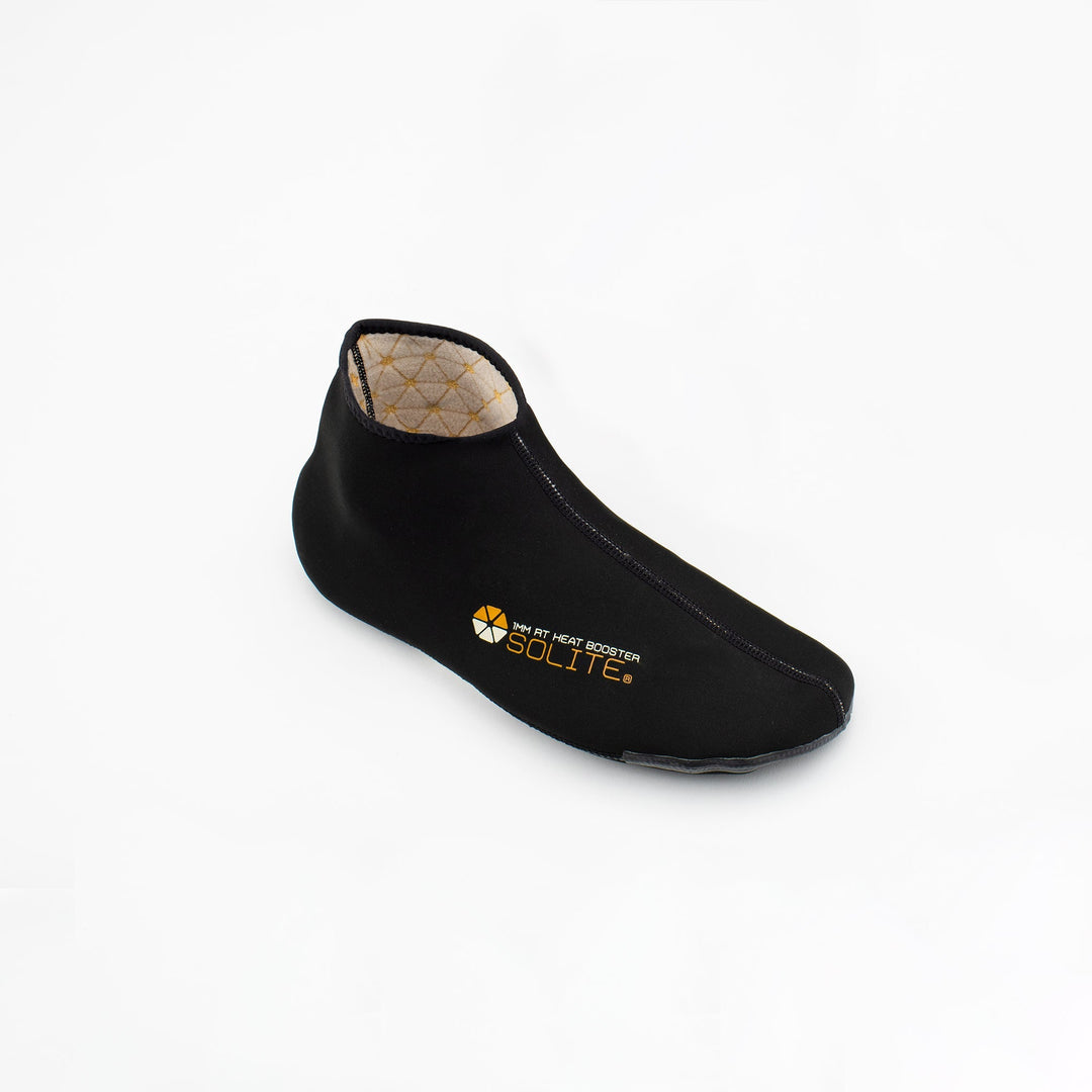Solite 8mm Custom Fire 2.0 Watersports Boots