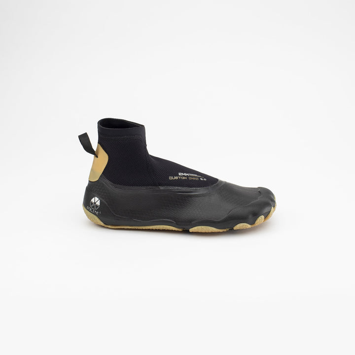 Solite 2mm Custom Omni 2.0 Watersport Boots