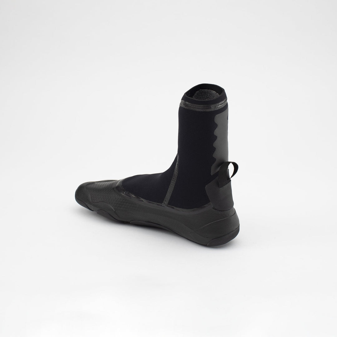 Solite 3mm Custom 2.0 Watersport Boots